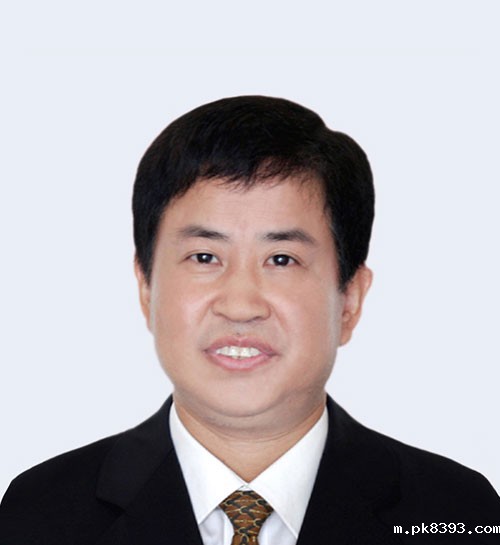 联合创始人 羊建高