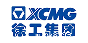 徐工集团