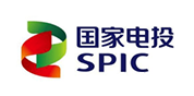 国家电投