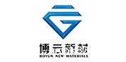 博云新材
