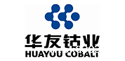 华友钴业