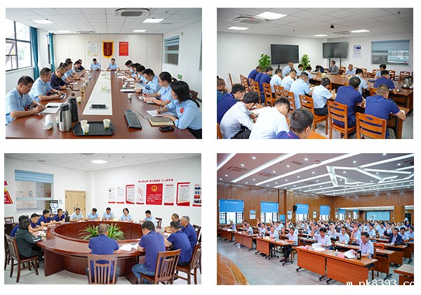 雷竞技电子平台第一届第五次职工代表大会成功召开 (9).jpg