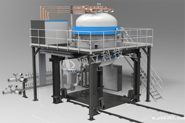 石英铸锭炉.png 石英铸锭炉.png