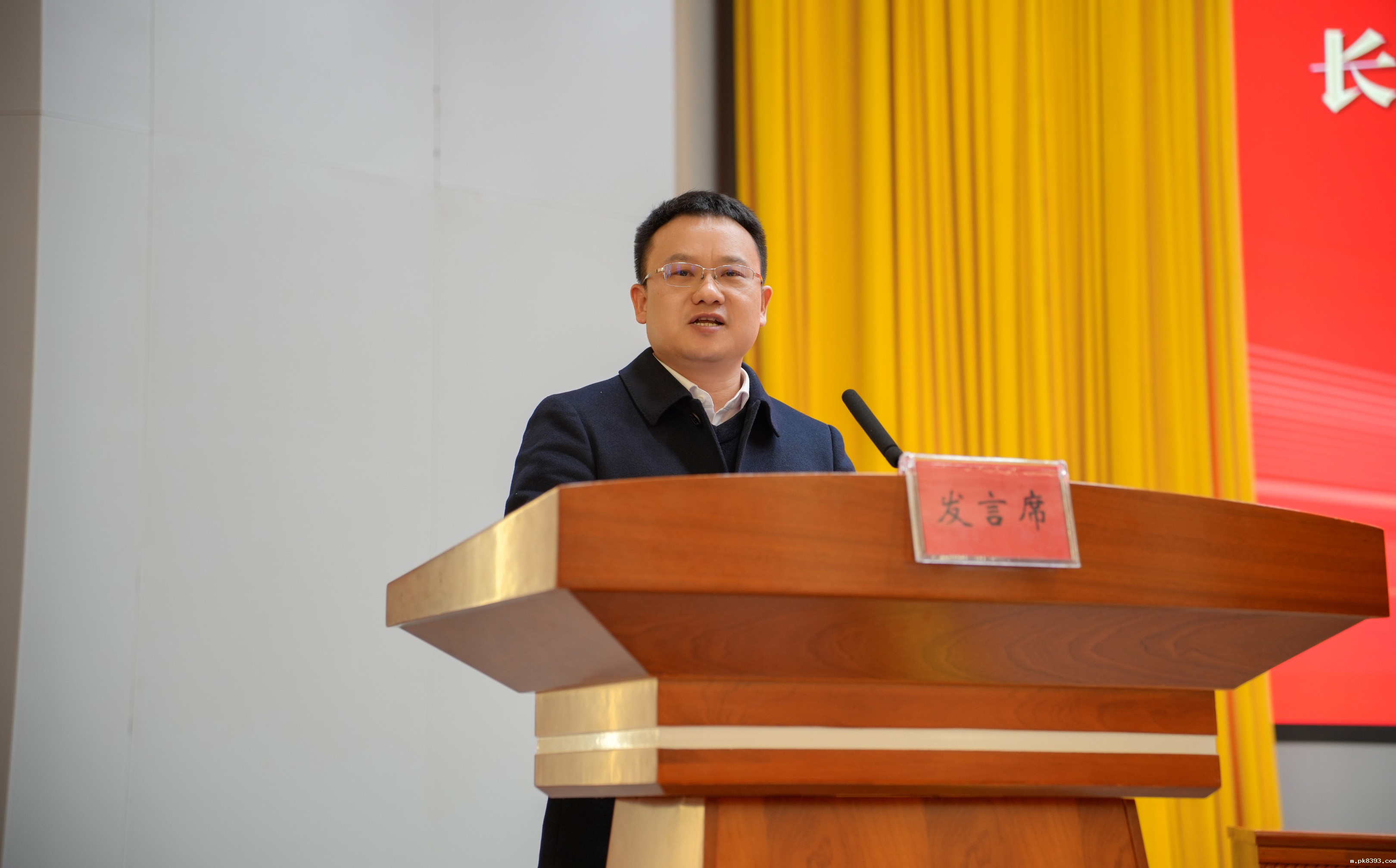 【雷竞技电子平台工会】 创新民主管理，助力企业发展