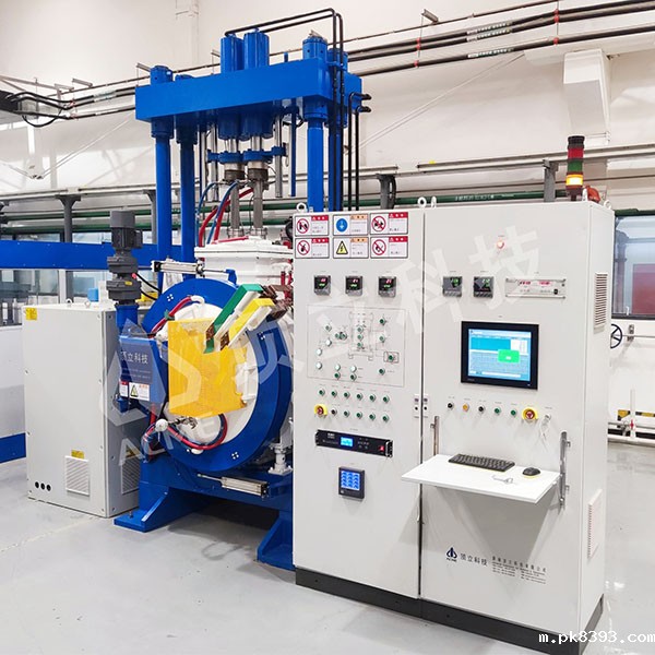 雷竞技电子平台-真空扩散焊炉 (3).jpg